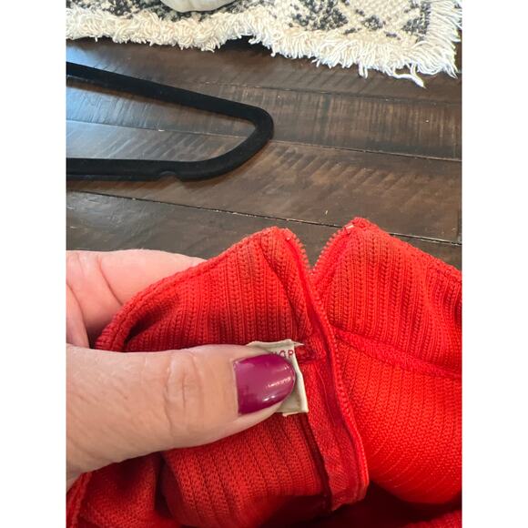 Vintage 1960’s Lord & Taylor dress - Picture 3 of 3